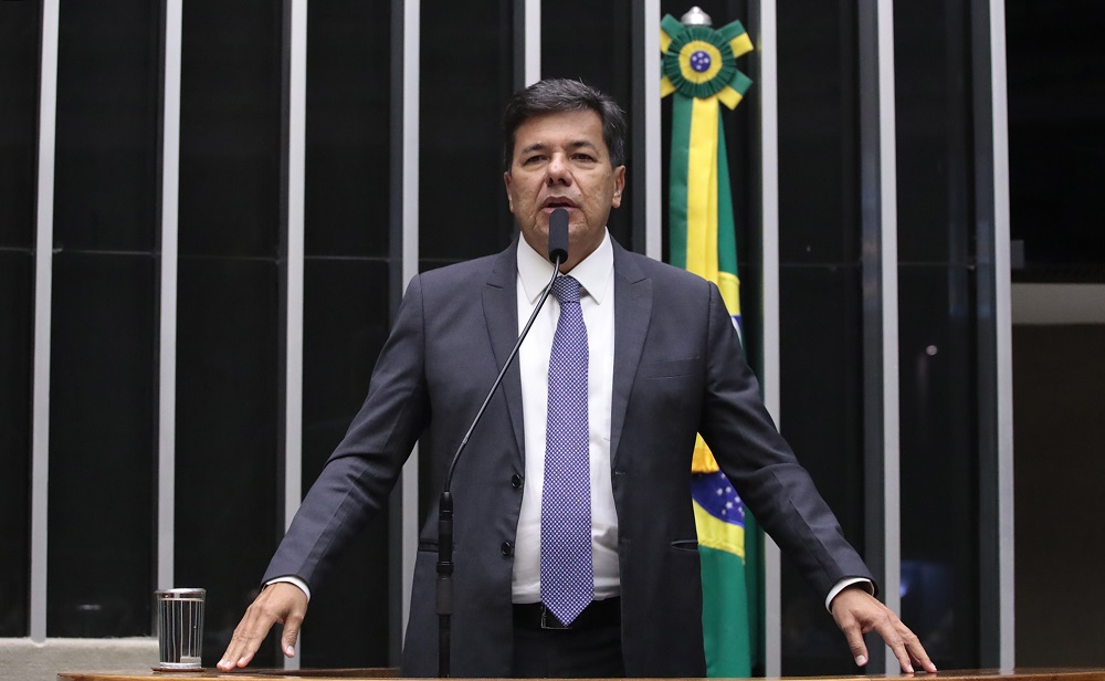 Mendonça Filho