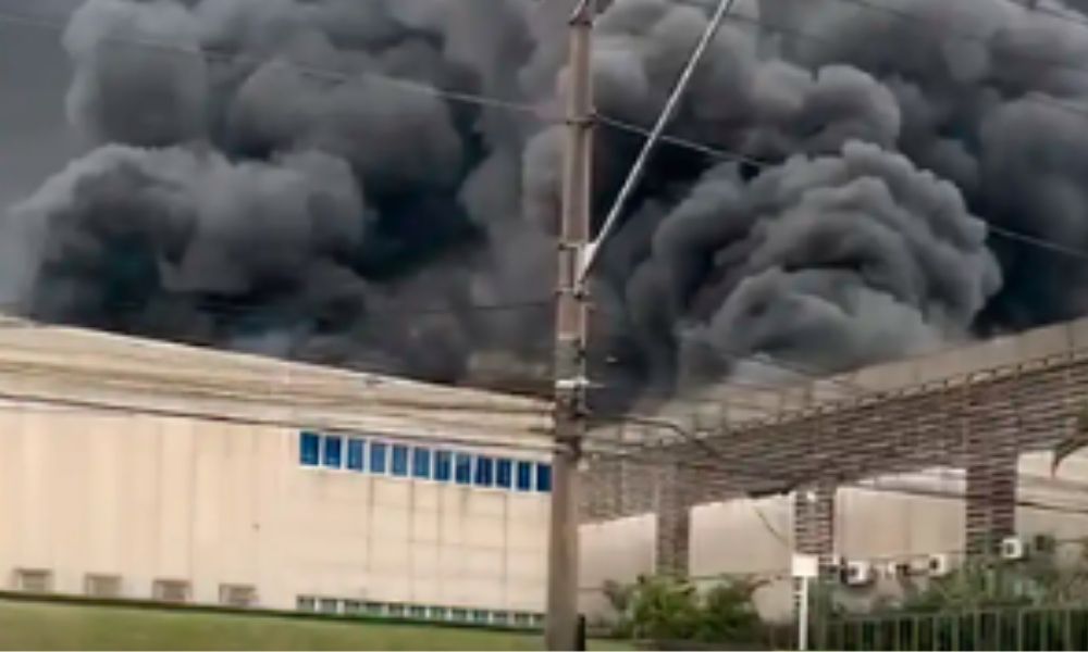 incendio barueri
