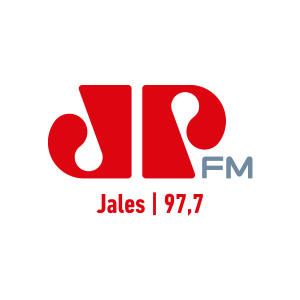 Jales