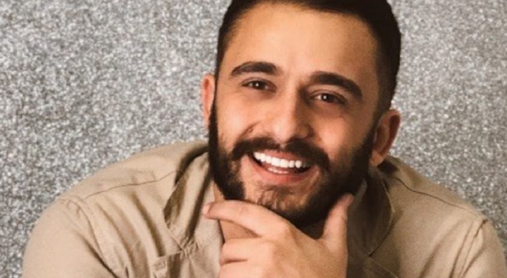 Filho preso suspeito de matar própria mãe é exonerado de cargo no governo de MG