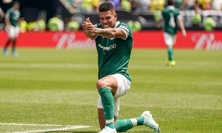 paulinho (1)