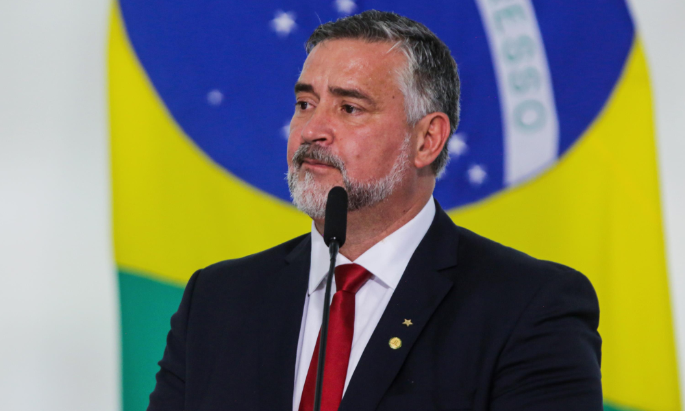 Paulo Pimenta