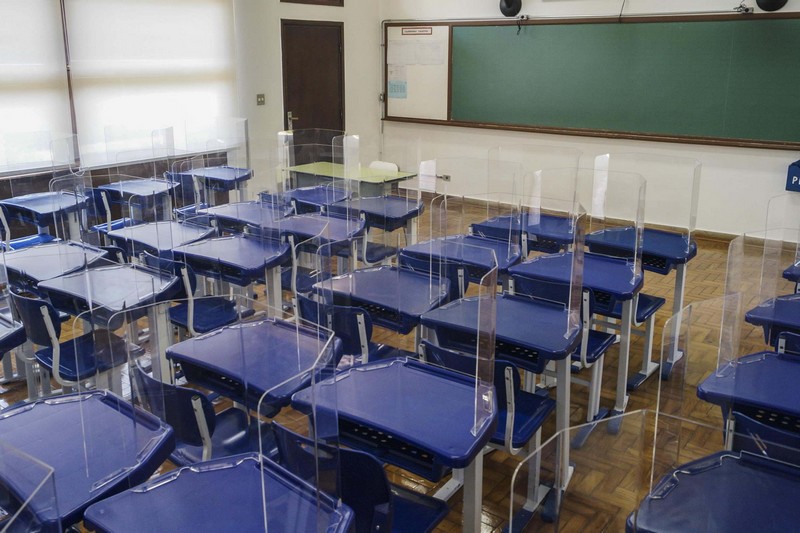 Justiça de São Paulo determina volta de diretores afastados pela prefeitura da capital
