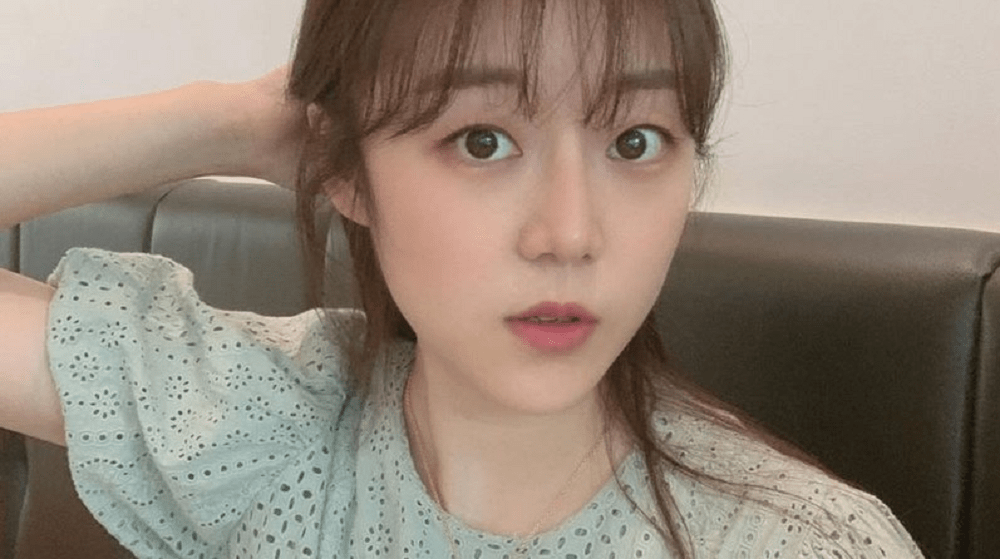 Kang Seo-ha, atriz de k-dramas, morre aos 31 anos