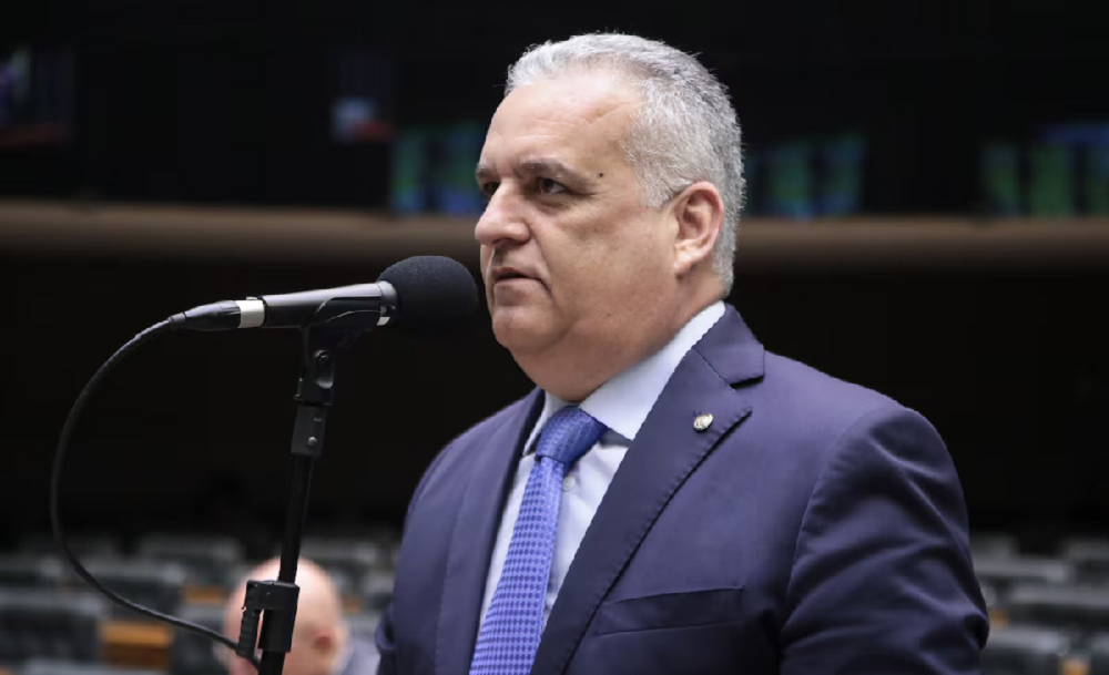 Câmara aprova projeto que dificulta progressão de pena para crimes hediondos