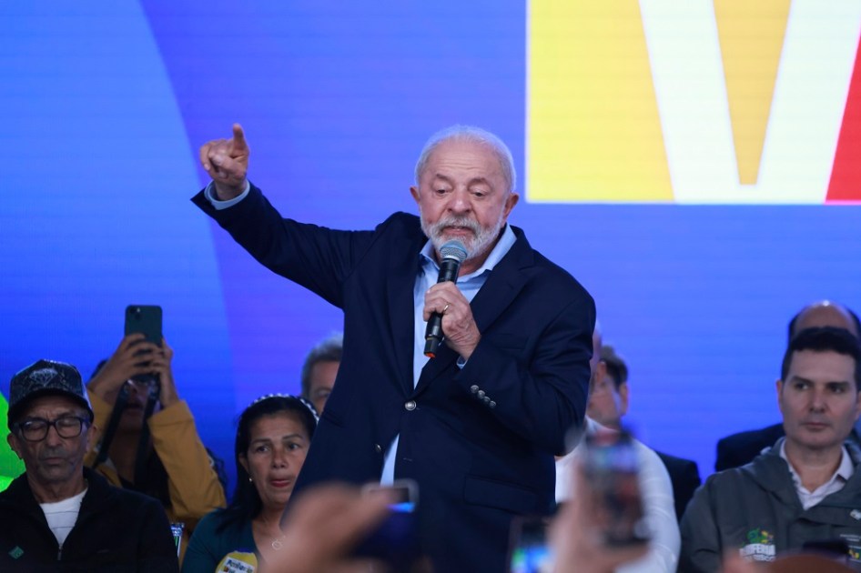 Lula