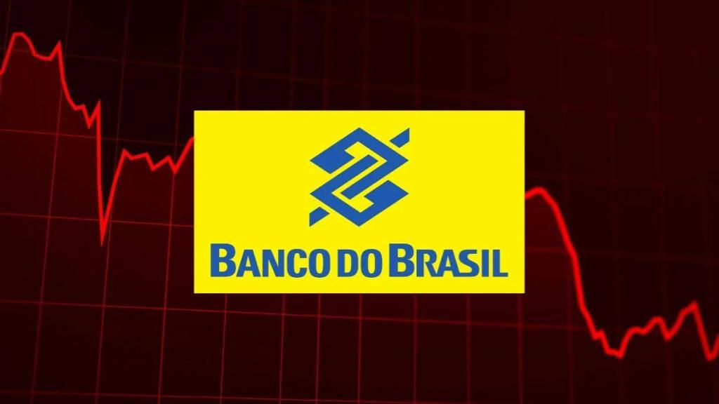 Banco do Brasil (BBAS3) decepciona, mas outro bancão atrai analistas