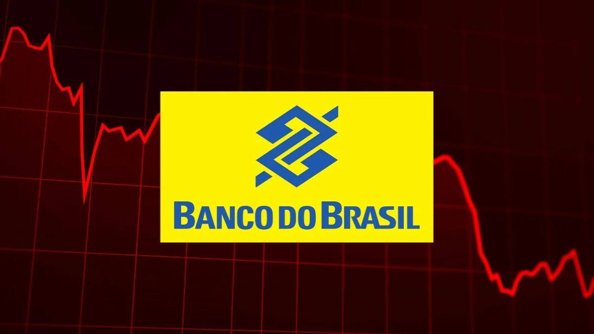 Banco do Brasil (BBAS3) decepciona, mas outro bancão atrai analistas