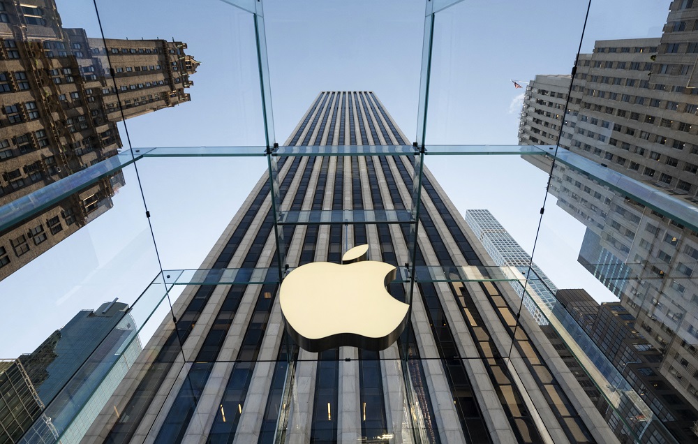 Com ajuda do Google, Apple relança IA que foi malsucedida em 2024