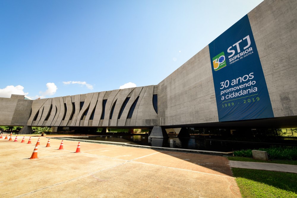 STJ retoma em 2 de setembro julgamento de Adriana Villela, acusada de mandar matar os pais