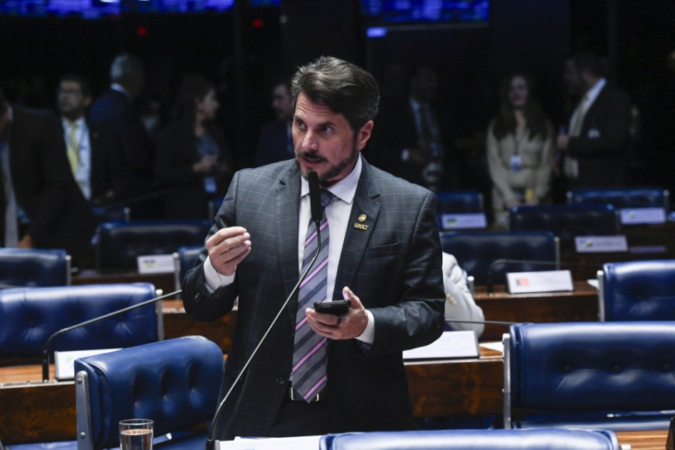 Marcos do Val