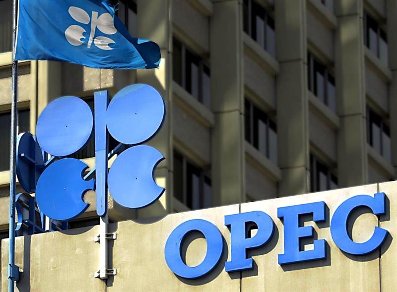 Opep reafirma crescimento do PIB do Brasil nos próximos anos, mas aponta riscos econômicos