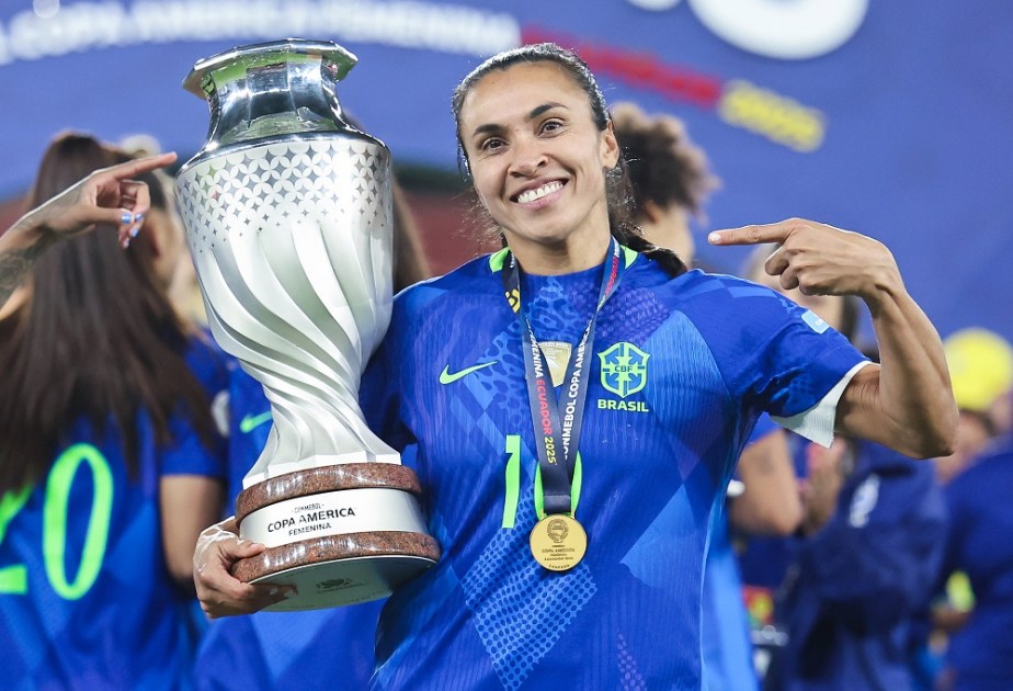 Marta