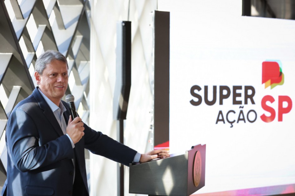 Superação