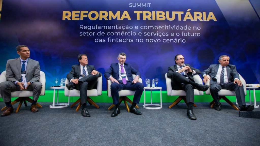 Reforma tributária e o risco oculto: prepare-se agora para o maior gatilho de disputas da década