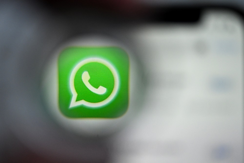 WhatsApp lança recurso para resumir mensagens não lidas