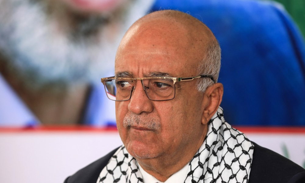 Houthis confirmam morte do primeiro ministro rebelde do Iêmen após ataque israelense