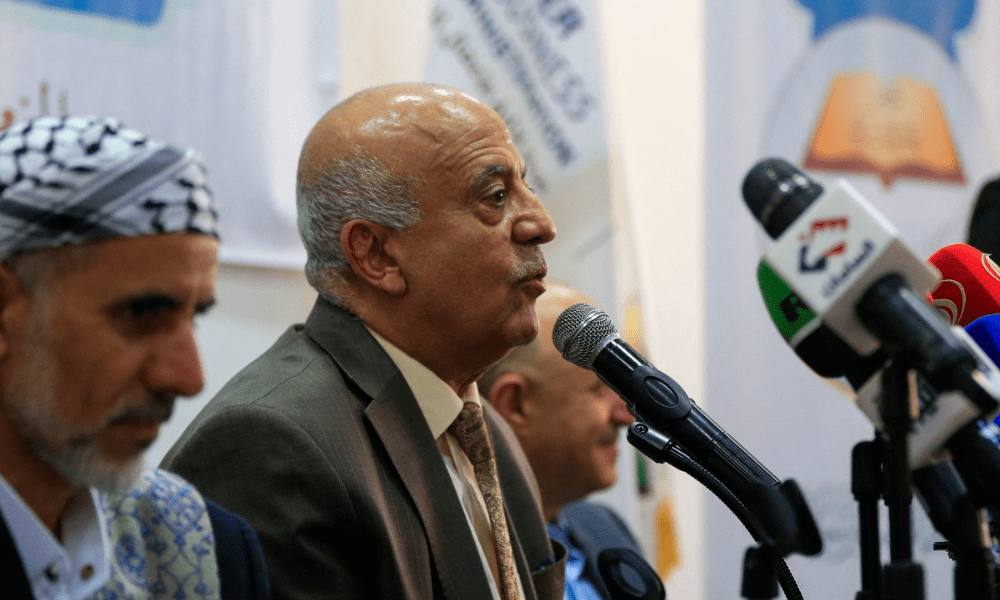 Rebeldes do Iêmen prometem vingança após morte de seu ‘primeiro-ministro’ em bombardeios israelenses