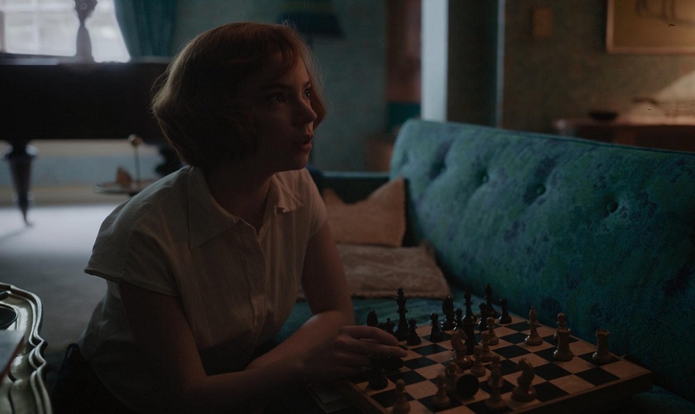 Netflix lança coleção de séries e filmes inspirados nos signos do zodíaco 