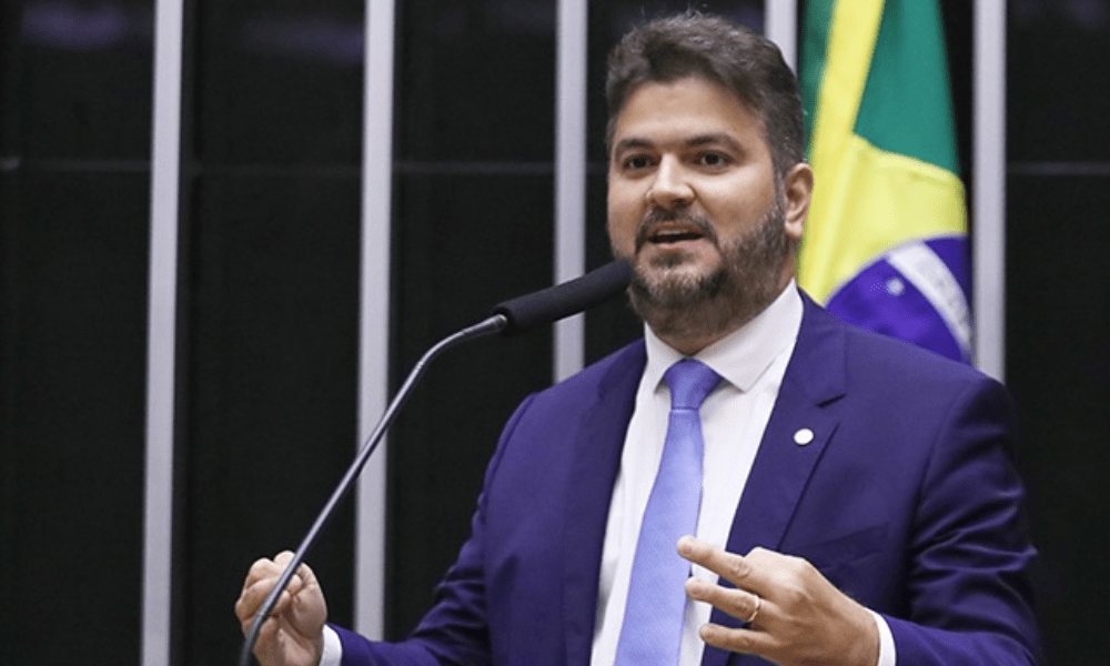 Corregedor da Câmara dos Deputados deve pedir mais prazo para analisar caso de obstrução