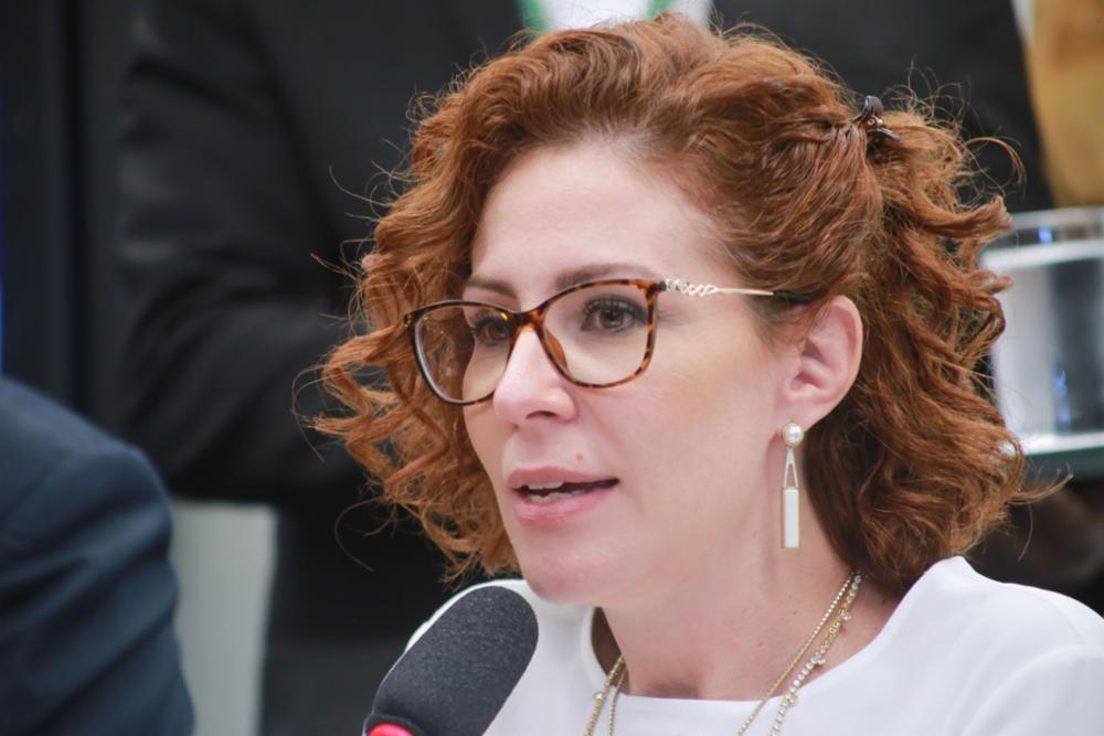 Tribunal italiano marca audiência sobre extradição de Zambelli
