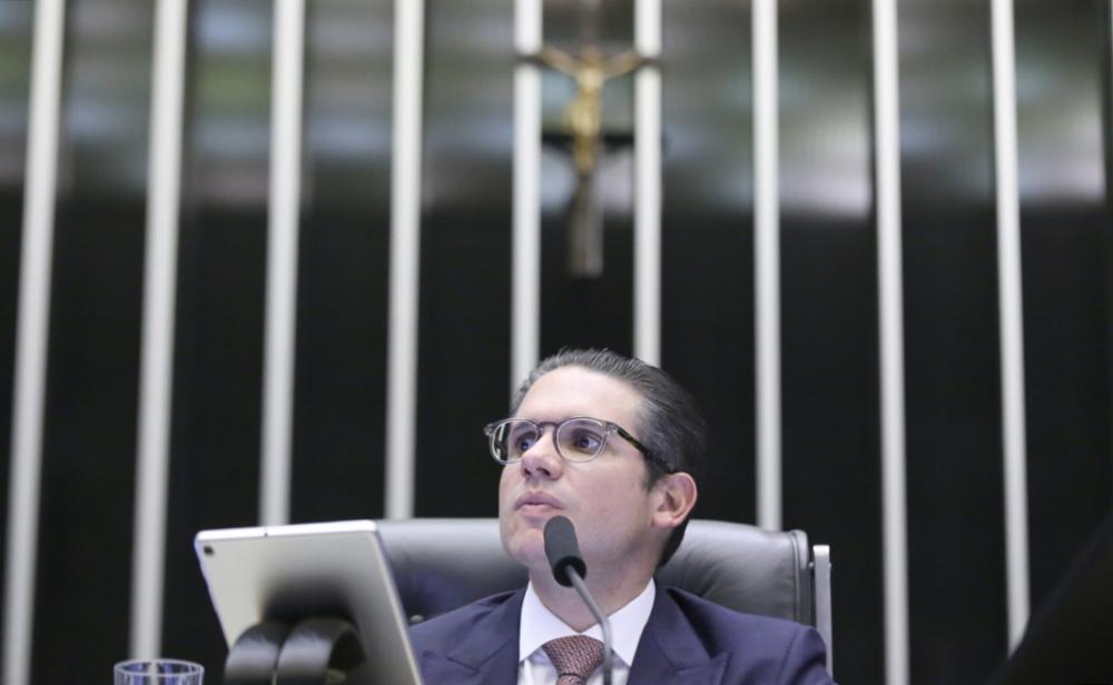 Hugo MOtta