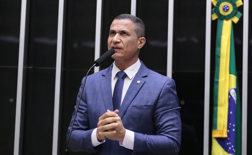 Coronel Assis
