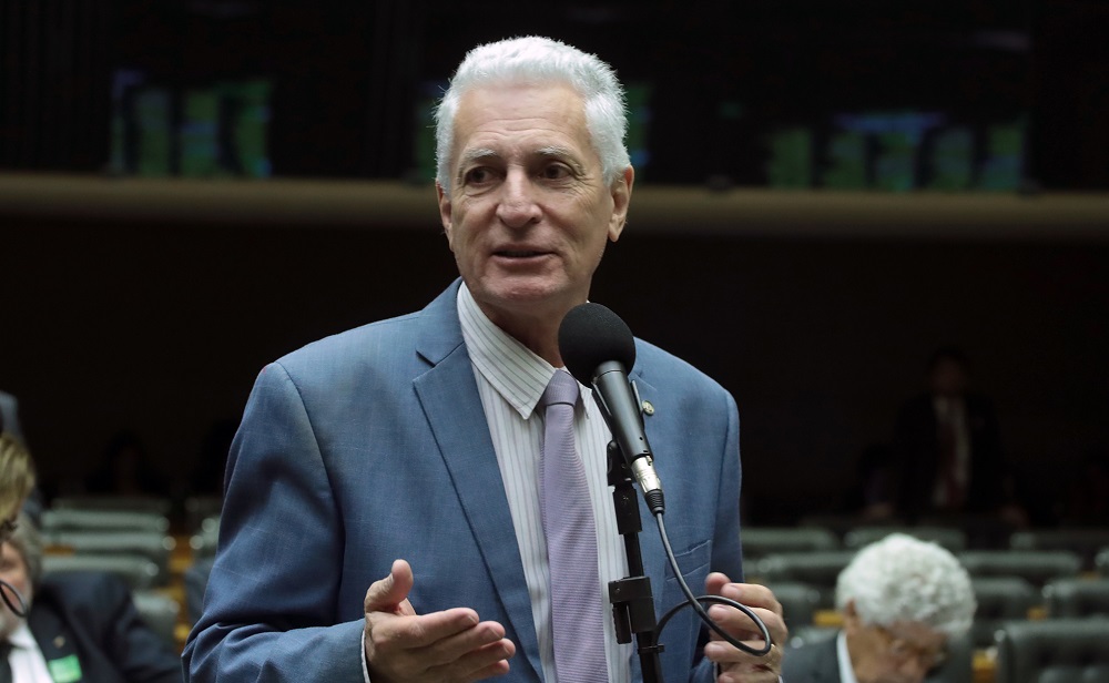 Rogério Correia