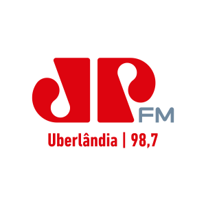 Uberlândia