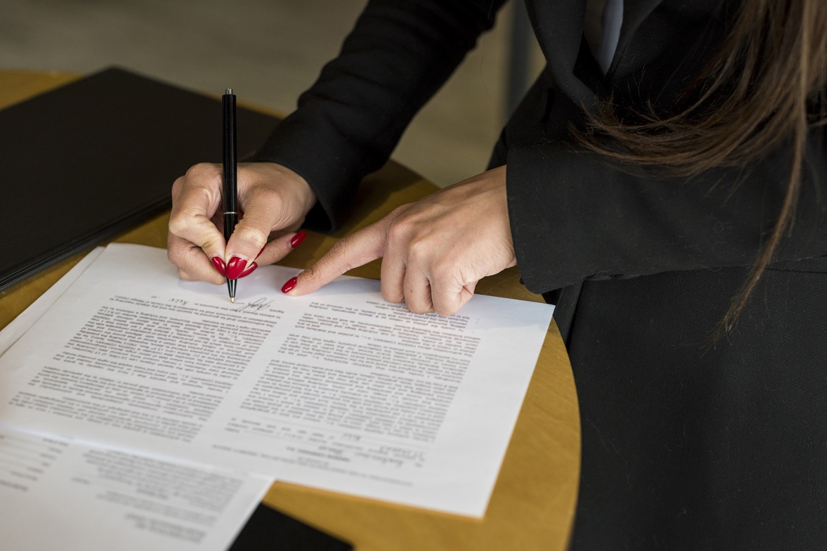 Seu relatório trabalhista está pronto para o CFO e o Conselho?