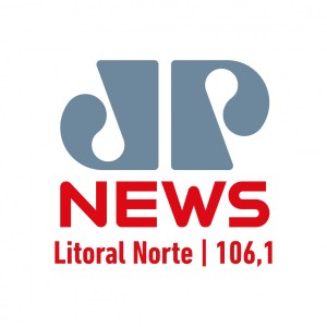 Litoral Norte