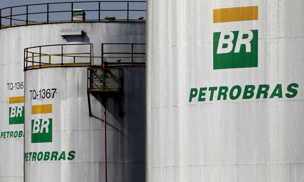 Petrobras a um passo do licenciamento na Foz do Amazonas