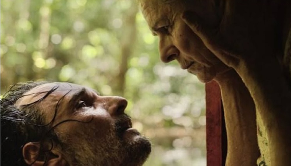 Festival de Cinema de Gramado começa com filme premiado em Berlim e Kikito para Rodrigo Santoro