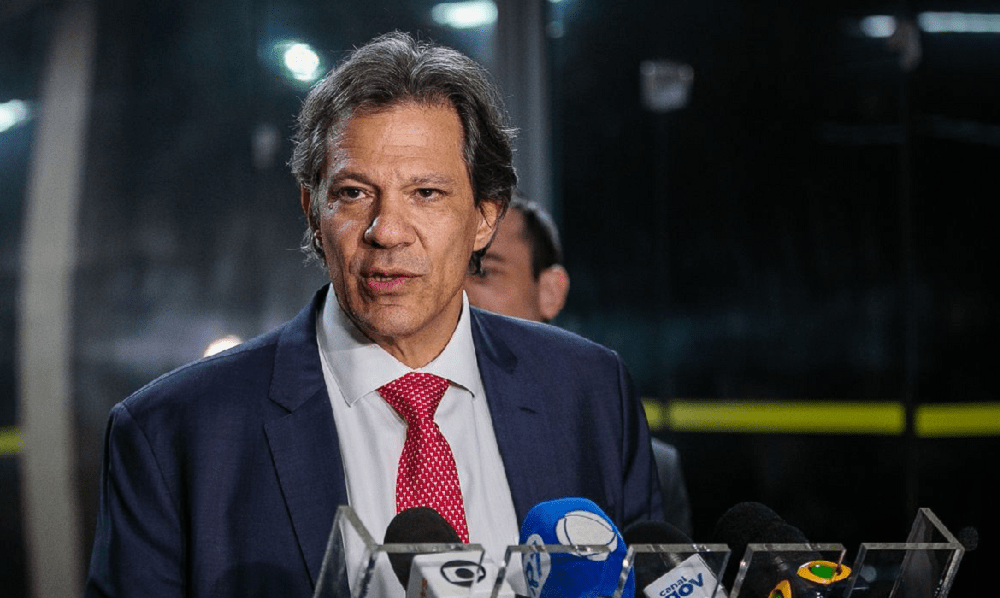 Haddad