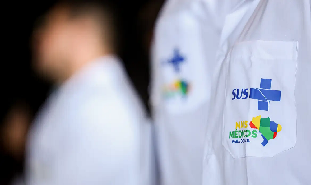 Entenda a participação de cubanos no Mais Médicos