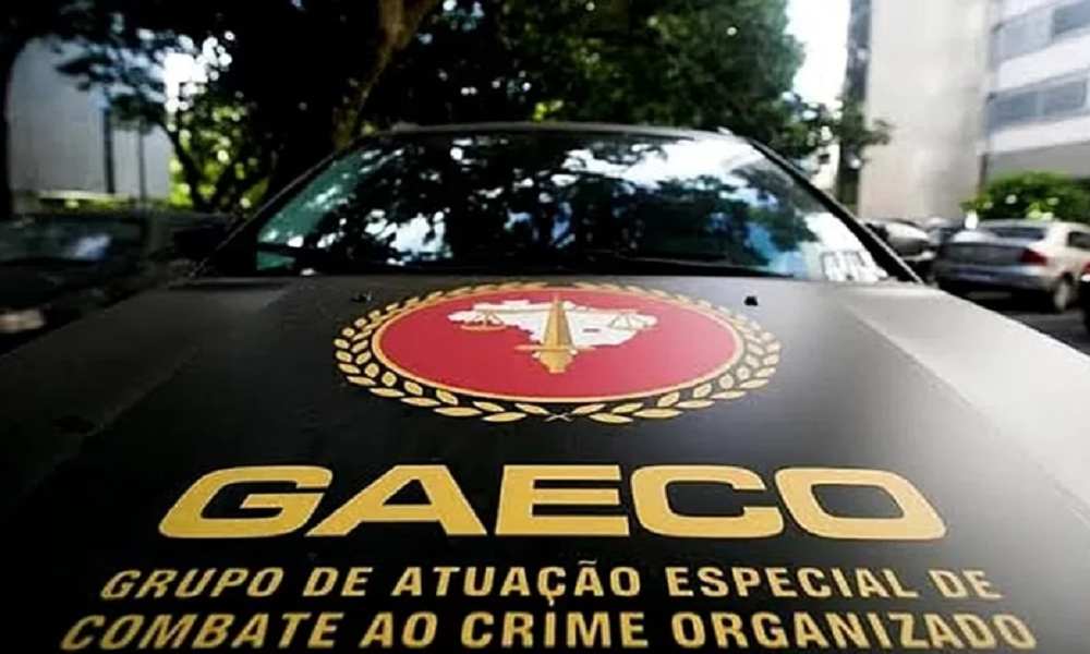 Tráfico na Cracolândia lavava milhões da Favela do Moinho, diz investigação