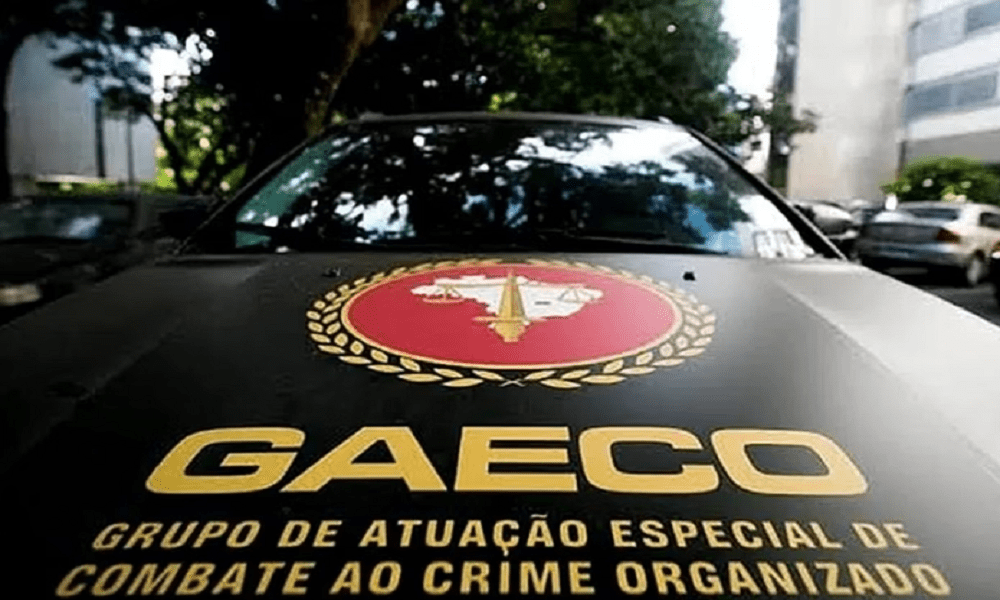 Gaeco