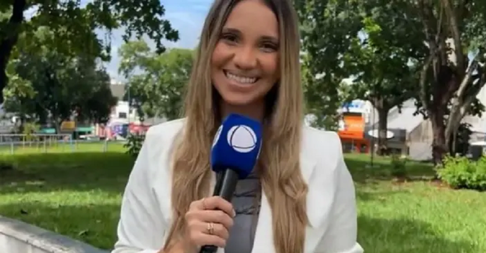 Maryanne Barros