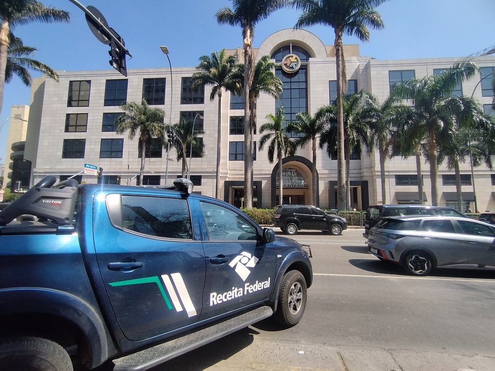 O que se sabe sobre operação que envolve Faria Lima, PCC e setor de combustíveis