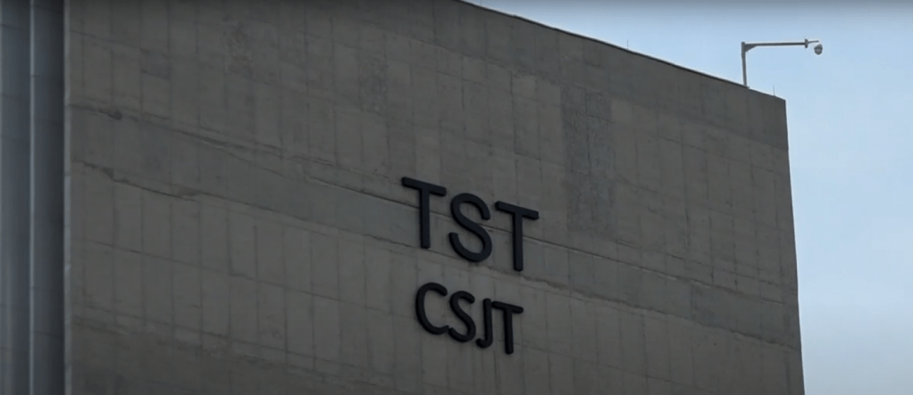 TST gasta R$ 10,4 milhões em veículos de luxo para ministros se deslocarem até Brasília