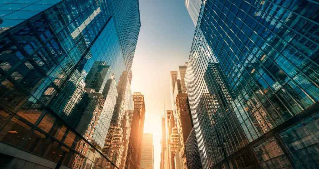 Não é o Maxi Renda (MXRF11): veja em qual fundo imobiliário (FII) investir para poder ‘turbinar’ seus rendimentos