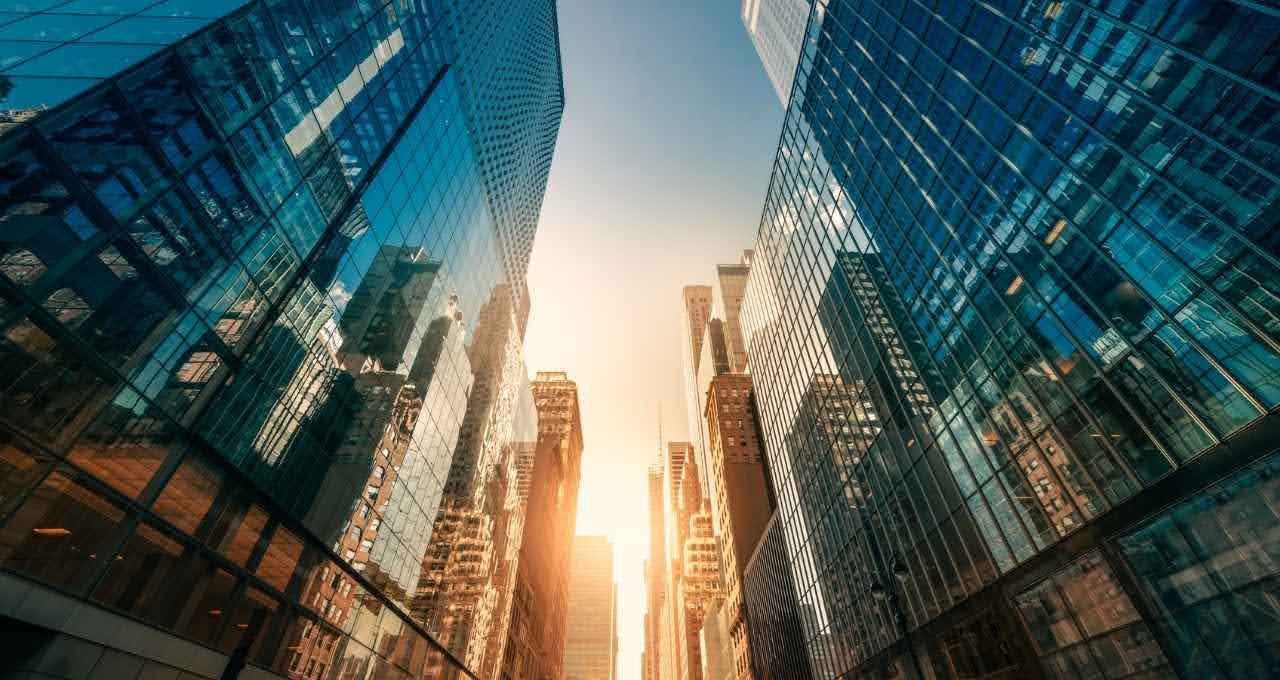 Não é o Maxi Renda (MXRF11): veja em qual fundo imobiliário (FII) investir para poder ‘turbinar’ seus rendimentos