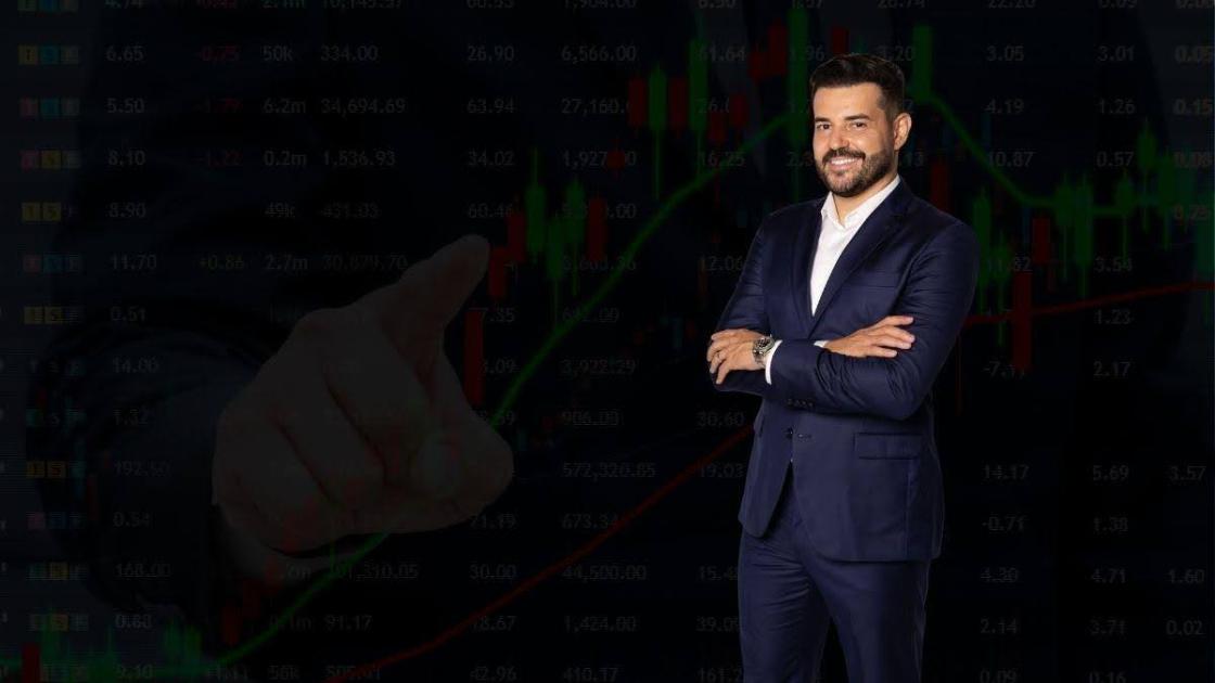 Empiricus
