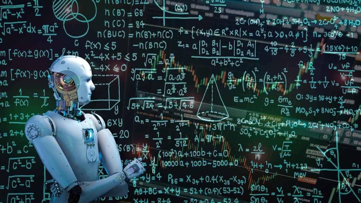 Até R$ 5.600 por mês: Novo robô automatizado de day trade busca renda extra para investidores