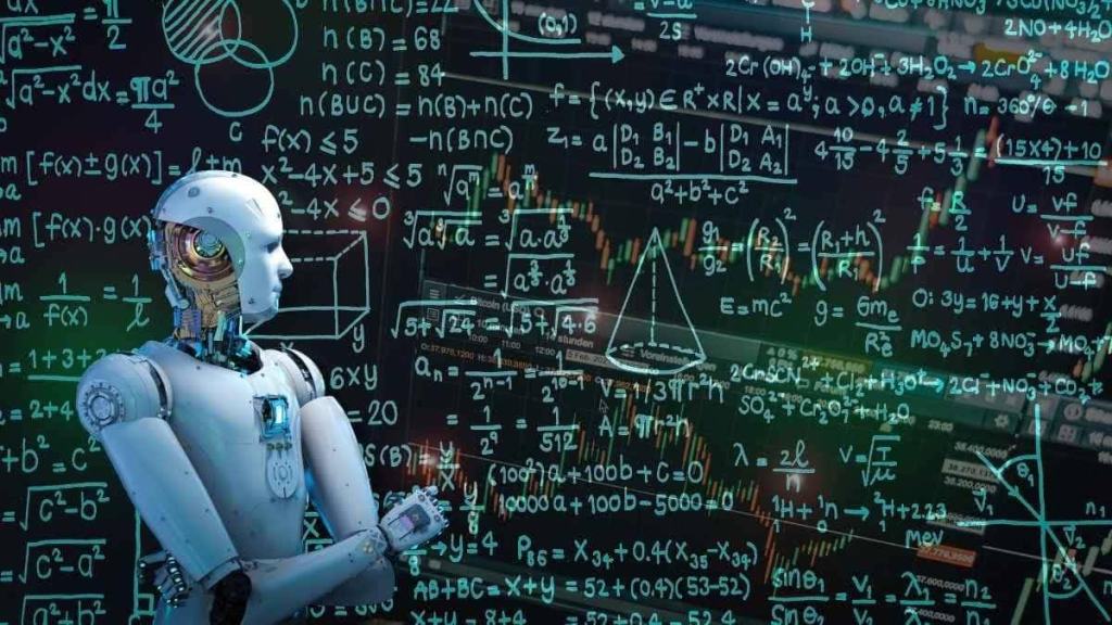 Até R$ 5.600 por mês: Novo robô automatizado de day trade busca renda extra para investidores