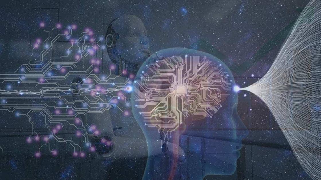 Empiricus