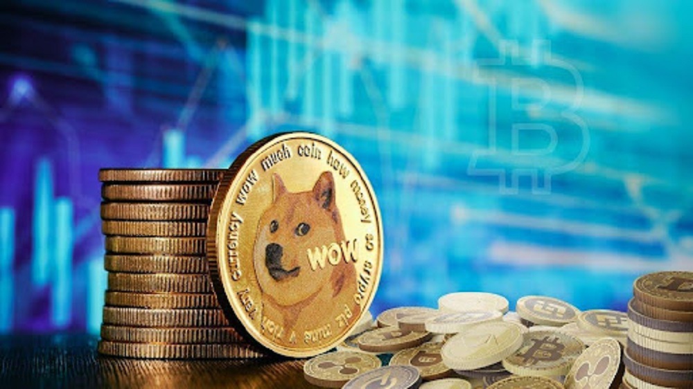 Memecoin