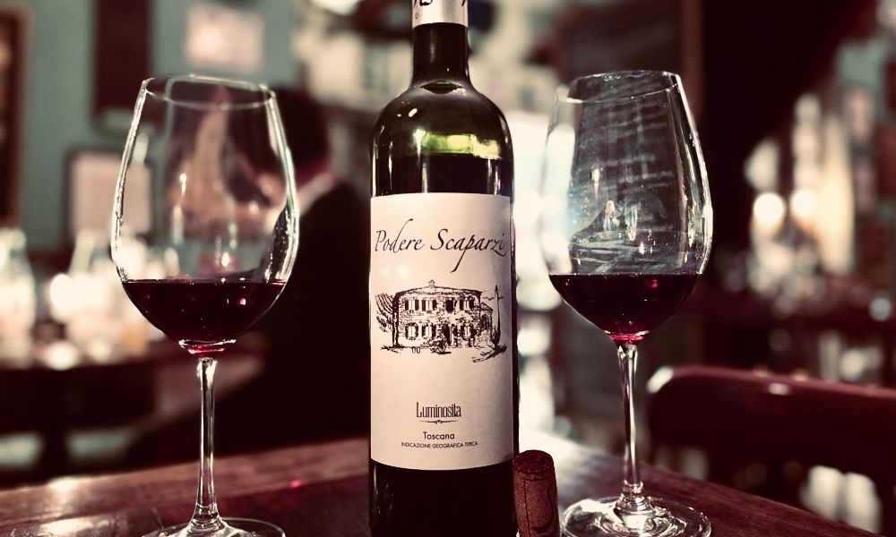 Vinícolas Boutiques: qualidade e autenticidade e arte da exclusividade no vinho