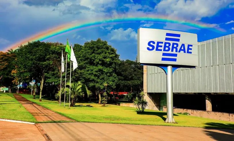 Sebrae anuncia apoio a pequenos negócios diante do tarifaço de Trump