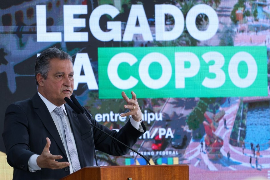 Rui Costa